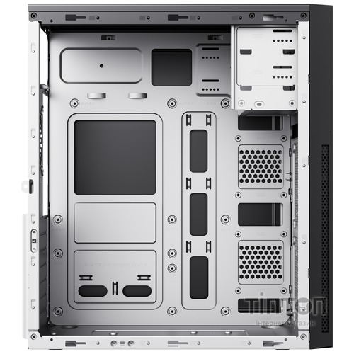GAMEMAX ET-216-NP-2U3
