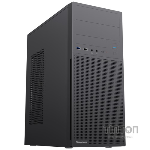GAMEMAX ET-216-NP-U3