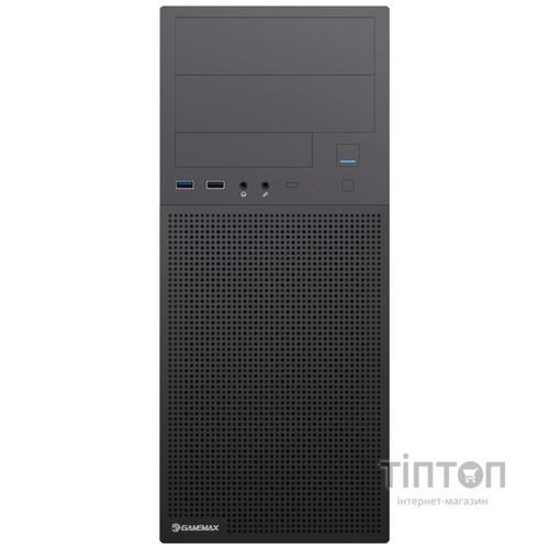 GAMEMAX ET-216-NP-U3
