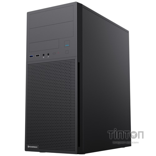 GAMEMAX ET-216-NP-U3