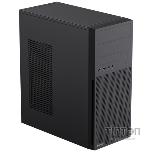 GAMEMAX ET-216-NP-U3