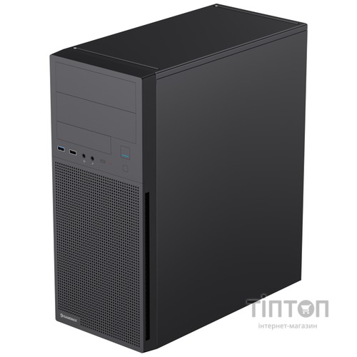 GAMEMAX ET-216-NP-U3
