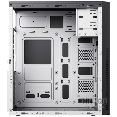 GAMEMAX ET-216-NP-U3
