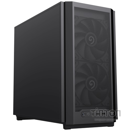 GAMEMAX F36 Dark
