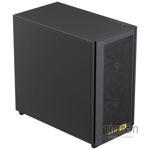 GAMEMAX F36 Dark