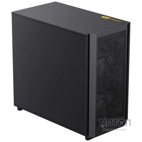 GAMEMAX F36 Dark