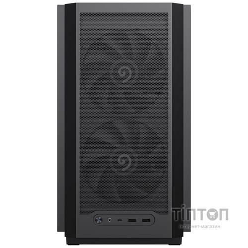GAMEMAX F36 Dark