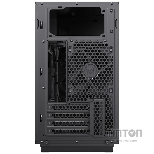 GAMEMAX F36 Dark