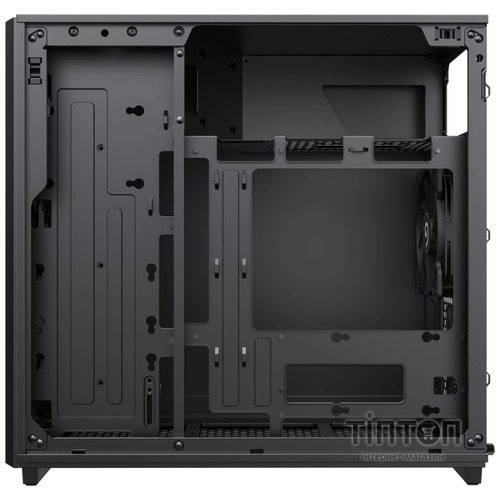 GAMEMAX F36 Dark