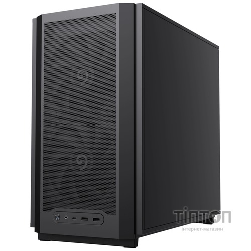 GAMEMAX F36 Dark