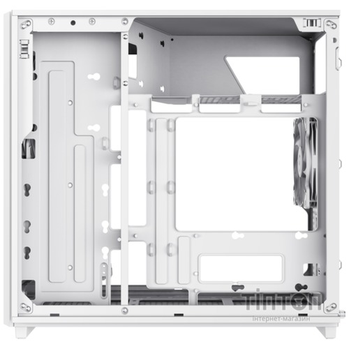 GAMEMAX F36 WH