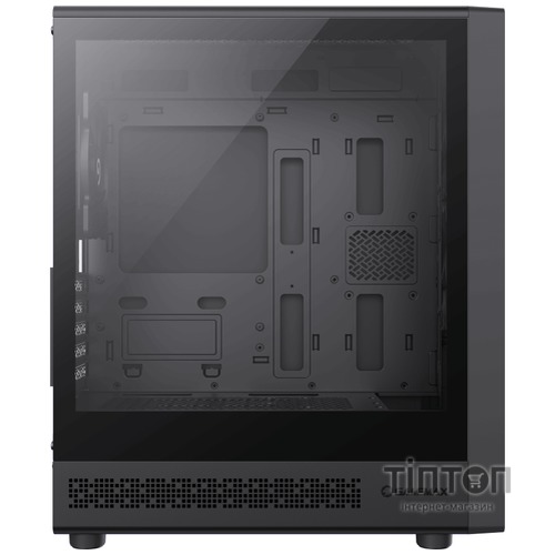 GAMEMAX Focus MB