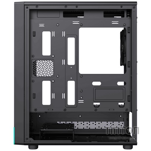 GAMEMAX Focus MB
