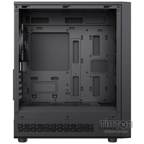 GAMEMAX Focus MB