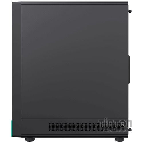 GAMEMAX Focus MB
