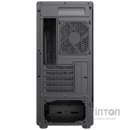 GAMEMAX Focus MB