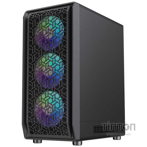 GAMEMAX Forge AB