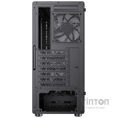 GAMEMAX Forge AB