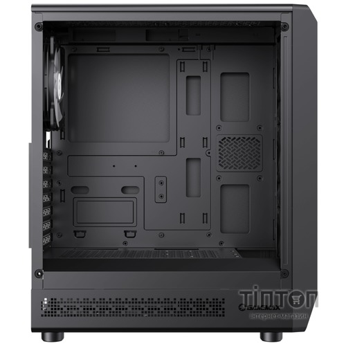 GAMEMAX Forge AB