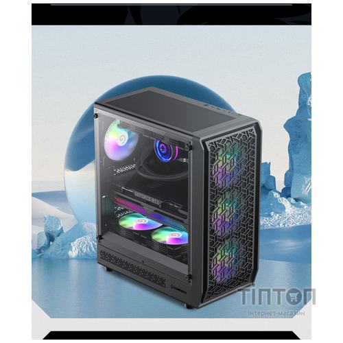 GAMEMAX Forge AB