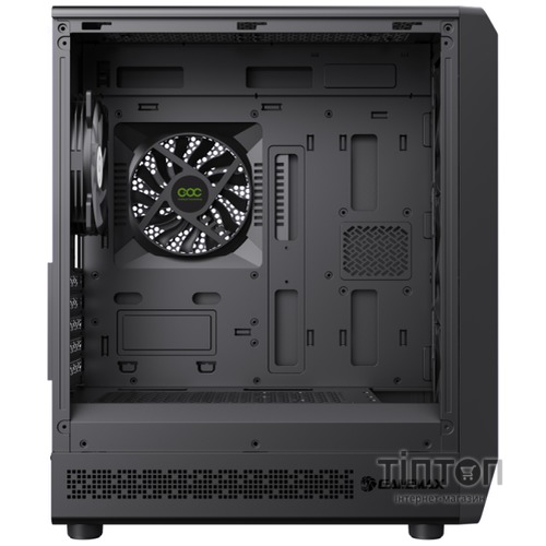 GAMEMAX Forge COC