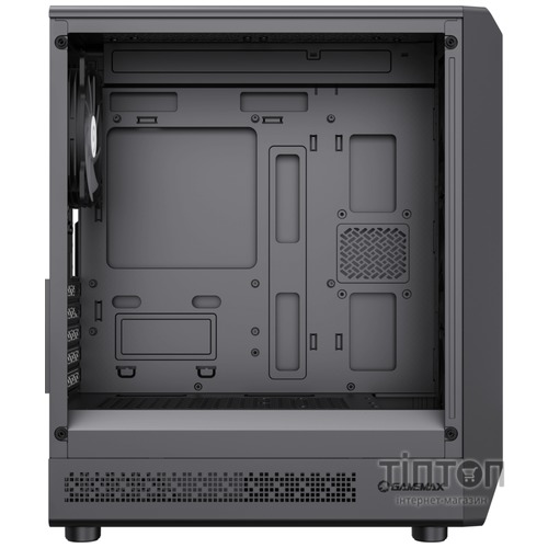 GAMEMAX Forge MB