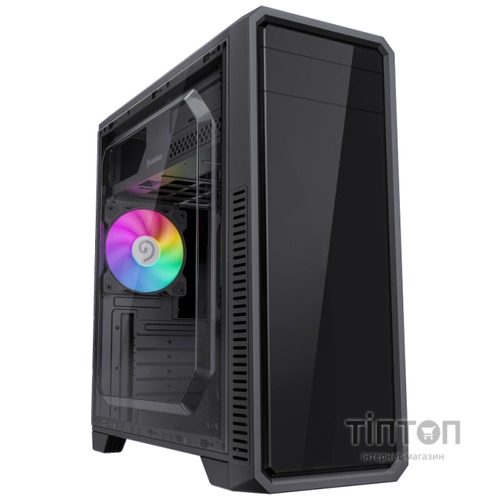 GAMEMAX G561E-BK