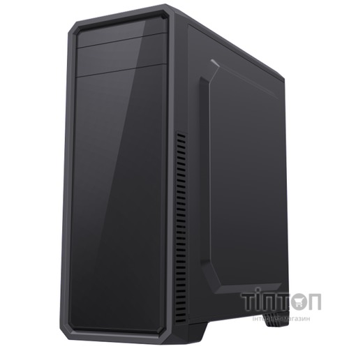 GAMEMAX G561E-BK