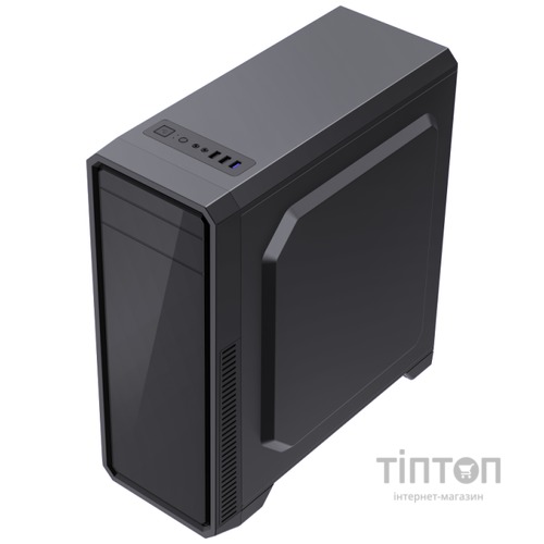 GAMEMAX G561E-BK