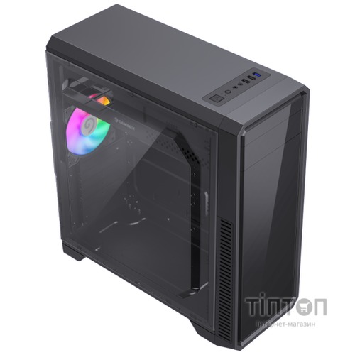 GAMEMAX G561E-BK