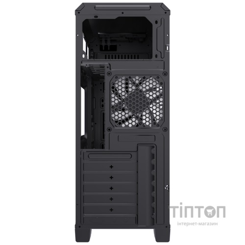 GAMEMAX G561E-BK