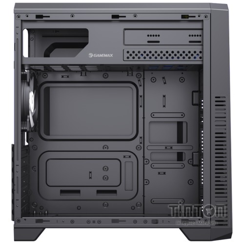 GAMEMAX G561E-BK