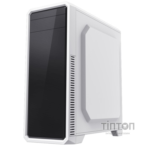 GAMEMAX G561E-WH