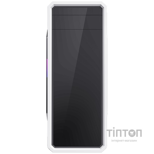 GAMEMAX G561E-WH