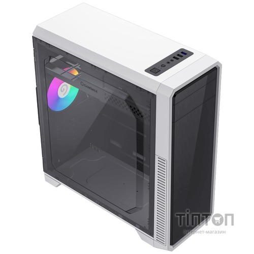 GAMEMAX G561E-WH