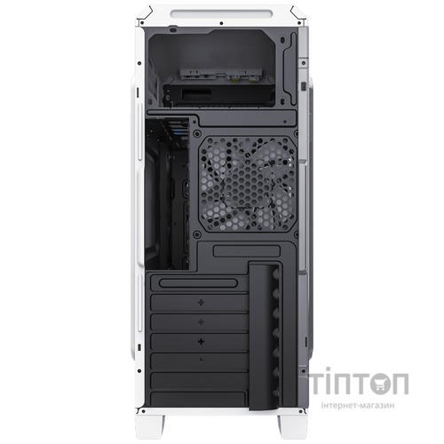 GAMEMAX G561E-WH