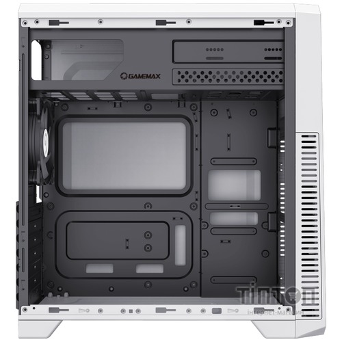 GAMEMAX G561E-WH