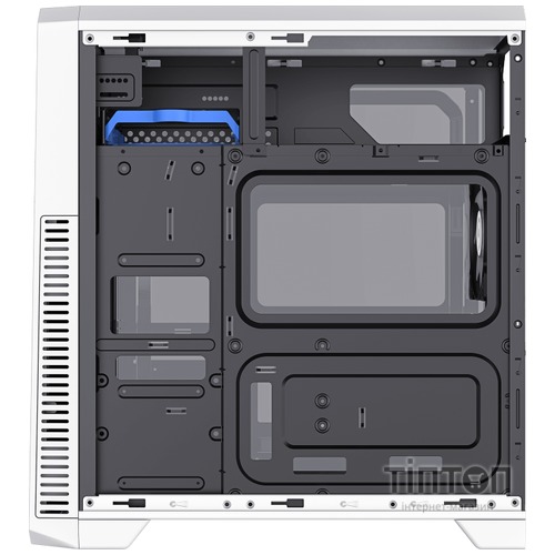 GAMEMAX G561E-WH