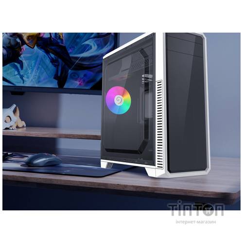 GAMEMAX G561E-WH