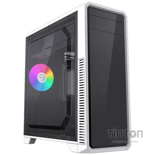 GAMEMAX G561E-WH