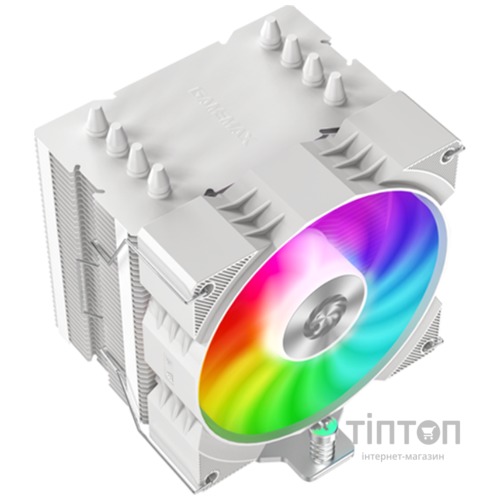GAMEMAX Gamma 90 WH