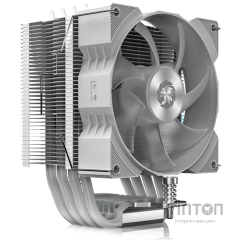 GAMEMAX Gamma 90 WH