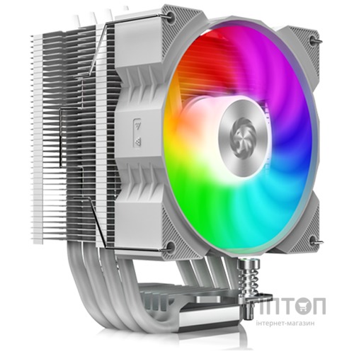 GAMEMAX Gamma 90 WH