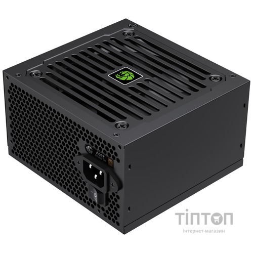 GAMEMAX GE-550