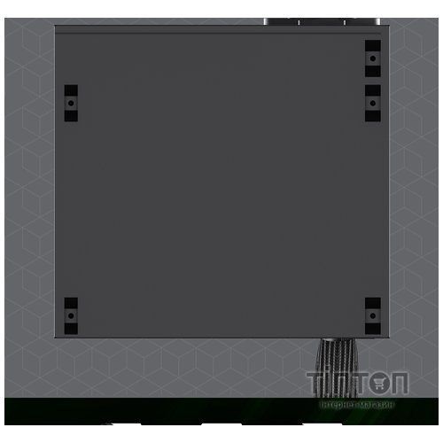 GAMEMAX GE-550