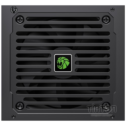 GAMEMAX GE-750