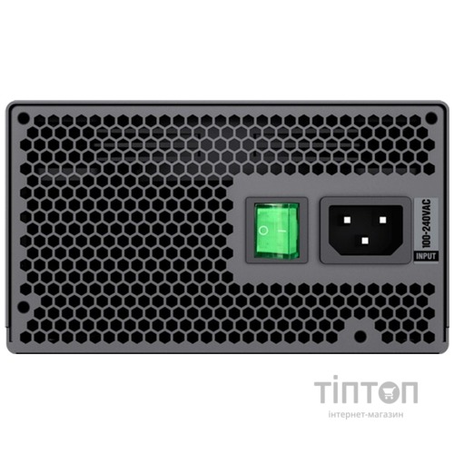 GAMEMAX GM-1050  Modular
