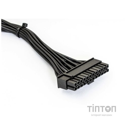 GAMEMAX GM-600 80+ APFC Black