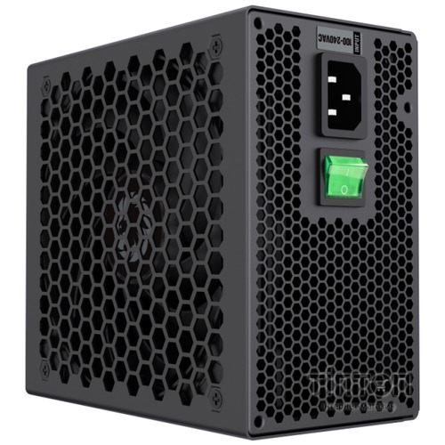 GAMEMAX GM-700 Modular  (GM-700  Modular )