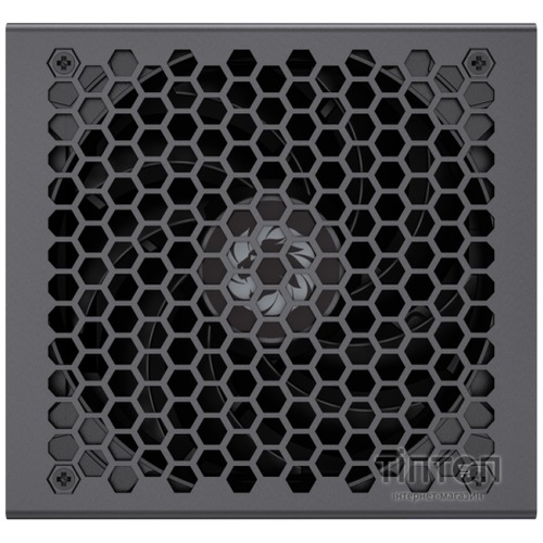 GAMEMAX GM-700 Modular  (GM-700  Modular )